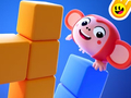 Jeu Super Tour Rapide en ligne