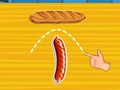 Jeu Déplacez les rouleaux en ligne