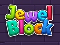 Jeu Bloc de Bijoux en ligne