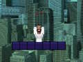 Jeu Sauteur de Ville Toilette Skibidi en ligne