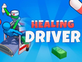 Jeu Conducteur de Guérison en ligne