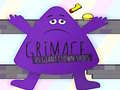 Jeu Grimace contre de géantes chaussures de clown en ligne