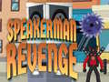Jeu La Vengeance de Spekerman en ligne