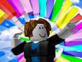 Jeu Roblox: Parachute en ligne