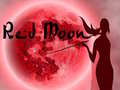 Jeu Lune Rouge en ligne