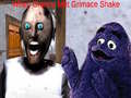 Jeu Quand Mamie A Rencontré Grimace Shake en ligne