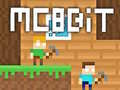 Jeu MC8Bits en ligne