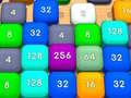 Jeu GBox Doublement en ligne