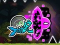 Jeu Jeu d'Avatar en ligne