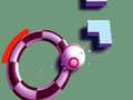 Jeu SphèreSûre Abîme en ligne