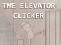 Jeu Le Clicker d'Ascenseur en ligne