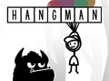 Jeu Pendu en ligne