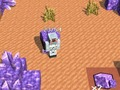 Jeu SpaceCraft Noob : Retour sur Terre en ligne