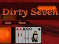 Jeu Sept Sales en ligne