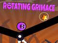 Jeu Grimace Rotative en ligne