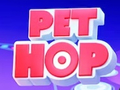 Jeu Saut d'Animaux en ligne
