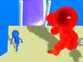Jeu Bridge.io Tuxedo Liquide en ligne