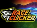 Jeu Course Clicker en ligne