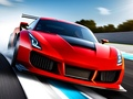 Jeu Real Drift Multijoueur 2 en ligne