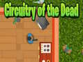 Jeu Circuit des morts en ligne