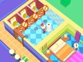 Jeu Mon hôtel parfait en ligne