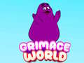 Jeu Monde Grimace en ligne