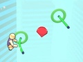 Jeu Contrôle de Saut en ligne