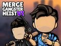 Jeu Fusion Voleur de Gangsters VI en ligne