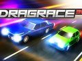 Jeu Course de Drag 3D en ligne