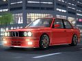 Jeu Simulateur de Drift E30 en ligne