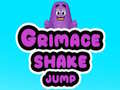 Jeu Saut de Grimace en ligne