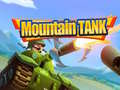 Jeu Char de Montagne en ligne