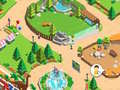 Jeu Zootycoon en ligne