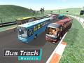 Jeu Maîtres des pistes de bus en ligne