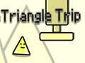 Jeu Voyage en Triangle en ligne