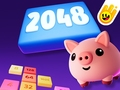 Jeu Super Snappy 2408 en ligne