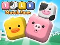 Jeu Jardin de tuiles en ligne