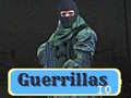 Jeu Guérillas.io en ligne