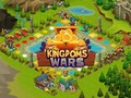 Jeu Guerres de Royaumes en ligne