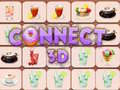 Jeu Connecter 3D en ligne
