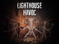 Jeu Chaos du Phare en ligne