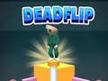 Jeu Flip Mort en ligne