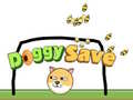 Jeu Sauvetage de Chiot en ligne