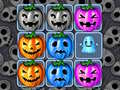 Jeu 15 Jeux d'Halloween en ligne