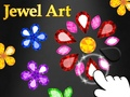 Jeu Art des Bijoux en ligne