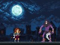 Jeu Âmes Elden en ligne