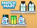 Jeu Marché de Correspondance en ligne