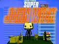 Jeu Super John Wick en ligne