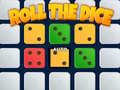 Jeu Lancez Les Dés en ligne