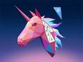 Jeu Art 3D Lowpoly en ligne